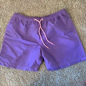 Kameleon bathing suit